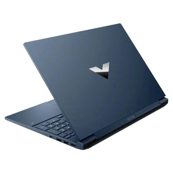 لبتاب NB HP VICTUS