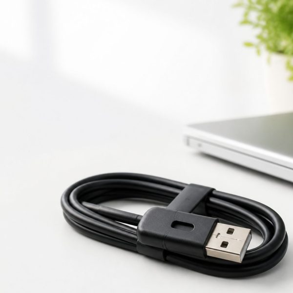 کابل تایپ سی USB